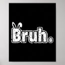 Suche nach funny jesus poster Jesus sah das