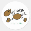 Suche nach lustiges kuh aufkleber Landwirtschaft