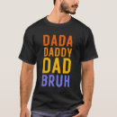 Suche nach vater und tochter kleidung Trendwende