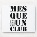 Suche nach fussballfan mousepads Torwart