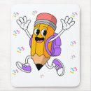 Suche nach bleistift mousepads Schüler