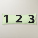 Suche nach create your own kissen Foto