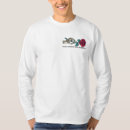 Suche nach nur gute schwingungen tshirts Zitat