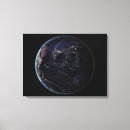 Suche nach licht der welt leinwandbilder Satellitenansicht