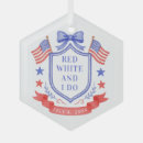 Suche nach brautparty ornamente Bride