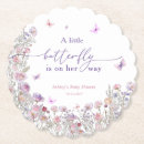 Suche nach schmetterling untersetzer Wildblume