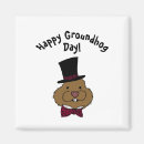 Suche nach krawatte magnete Fliege