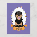 Suche nach behandeln postkarten Tricksen oder behandeln