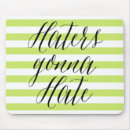 Suche nach motivation mousepads Für sie