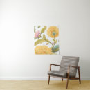 Suche nach floral kunst Muster