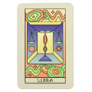 Suche nach tarot magnete Horoskop