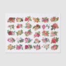 Suche nach decoupage postkarten Botanisch