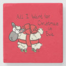 Suche nach sheep untersetzer Bauernhof