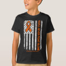 Suche nach blutkrebs tshirts Nierenkrebs