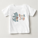 Suche nach les blau tshirts Für kinder