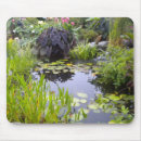 Suche nach pond mousepads Koi