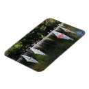 Suche nach boat magnete Boot