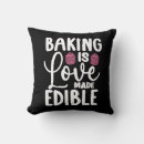 Suche nach bäckerei kissen Backen