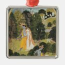 Suche nach krishna ornamente Himachal
