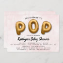 Suche nach roter ballon einladungen Modern