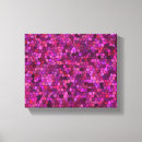 Suche nach mosaik leinwandbilder Modern