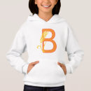 Suche nach abc kleidung Schrift