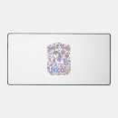Suche nach süßes einhorn mousepads Einhornliebhaber