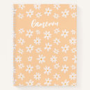 Suche nach blüten kleine notizbücher Muster