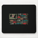 Suche nach vogelhund mousepads Fischerei