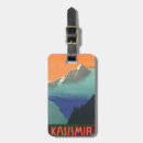 Suche nach kaschmir poster Landschaft