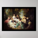Suche nach winterhalter poster 1855