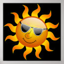 Suche nach lustige sonnen poster Sommer