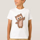 Suche nach vogel kinder tshirts Natur