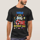 Suche nach fisch tshirts Junge