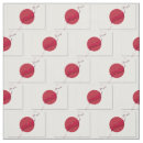 Suche nach japan stoffe Japanische flagge
