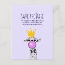 Suche nach lama postkarten Alpaka