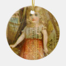 Suche nach vintage kinder ornamente Mädchen