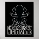 Suche nach beetle poster Entomologie