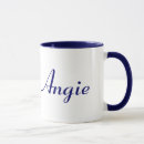Suche nach namensbecher Namensgeschenk