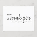 Suche nach haushalt karten Elegant