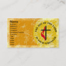Suche nach unser lord visitenkarten Schrift