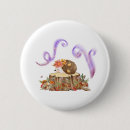 Suche nach igel buttons Wald