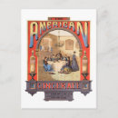 Suche nach lithographie postkarten Essen