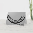 Suche nach großes lächeln karten Weiß