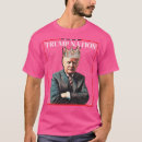 Suche nach ultra t tshirts Trumpf