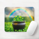 Suche nach lucky mousepads Klee