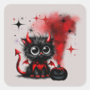 Suche nach rotes auge aufkleber Halloween