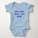 Suche nach springer babykleidung Kinder