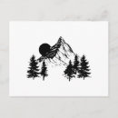 Suche nach wanderung postkarten Wanderer