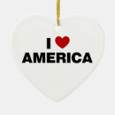 Suche nach amerika ornamente Trumpf